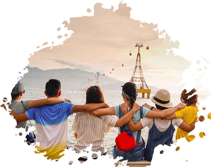 achatgroupesante ensemble