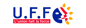 UFF